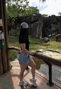 745038467: Chica busca chico en Zaragoza