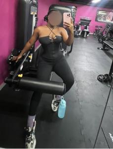 666312439: Chica busca chico en Jaén