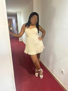 613763213: Chica busca chico en Valencia