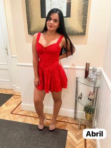 604374286: Chica busca chico en Madrid
