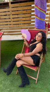 602395373: Transexual en Mallorca