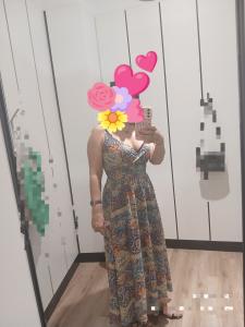 602674934: Chica busca chico en Valencia