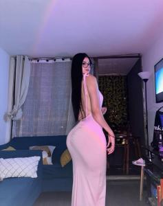 642737693: Chica busca chico en Las Palmas