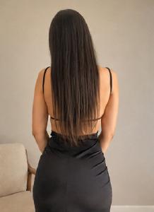 615391015: Virtual en Madrid
