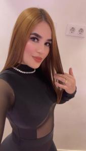 624198669: Chica busca chico en Alicante