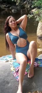 673934104: Chica busca chico en Valencia