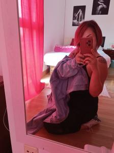 631197003: Chica busca chico en Vizcaya