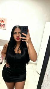 610371111: Chica busca chico en Córdoba