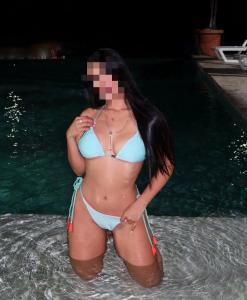 662265382: Chica busca chico en Barcelona