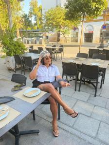602362728: Travesti en Gerona