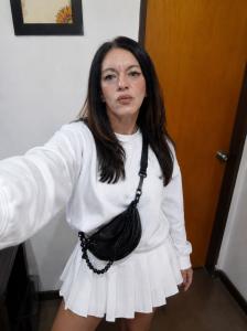 613355883: Virtual en Barcelona