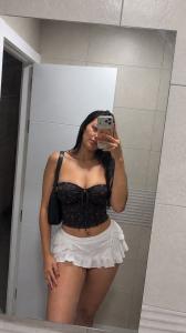 632174393: Chica busca chico en Toledo