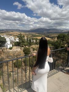 607797689: Travesti en Sevilla