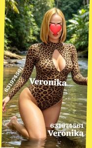 631974561: Chica busca chico en Ibiza