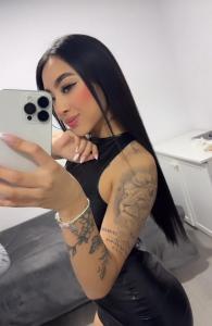 602714830: Chica busca chico en Cádiz