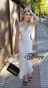 669608091: Chica busca chico en Madrid