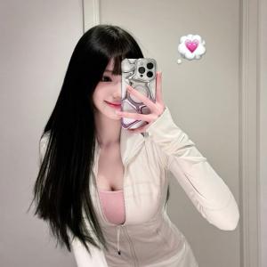 613707329: Chica busca chico en Madrid