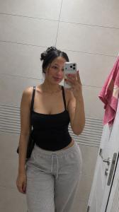 632174393: Chica busca chico en Toledo
