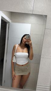 632174393: Chica busca chico en Toledo