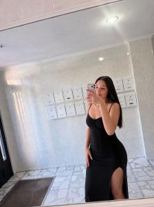 632174393: Chica busca chico en Toledo
