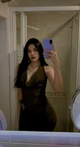 600928115: Chica busca chico en Málaga