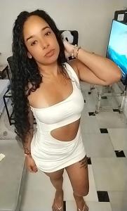 663237928: Chica busca chico en Granada