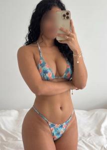 607069703: Chica busca chico en Gerona