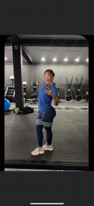613394190: Chica busca chico en Ciudad Real