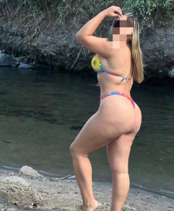743007945: Chica busca chico en Madrid