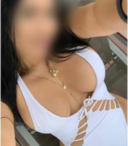 642940807: Chica busca chico en Las Palmas