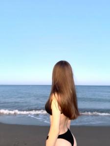 641405779: Chica busca chico en Córdoba