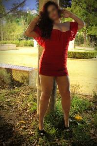 624279776: Chica busca chico en Sevilla