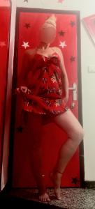 666607105: Chica busca chico en Alicante