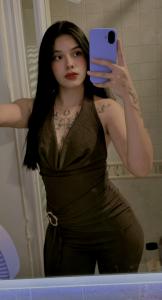 600928115: Chica busca chico en Málaga