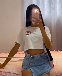 642413598: Chica busca chico en Granada
