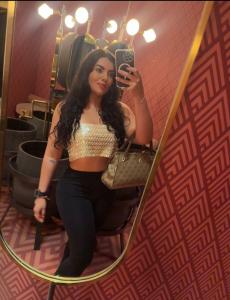 613421302: Chica busca chico en Valencia