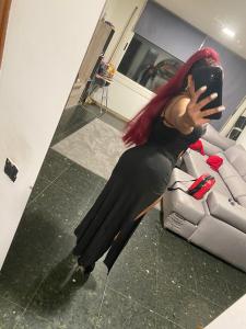 722763623: Chica busca chico en Barcelona