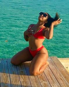602800978: Chica busca chico en Valencia