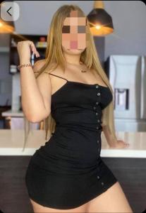 662502838: Chica busca chico en Badajoz