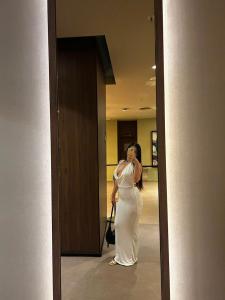 613789493: Chica busca chico en Madrid