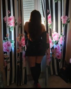 604228436: Chica busca chico en Teruel
