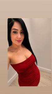 613503912: Chica busca chico en Murcia