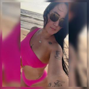 613503912: Chica busca chico en Murcia
