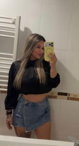 600758482: Chica busca chico en Zaragoza