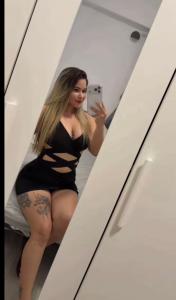 600758482: Chica busca chico en Zaragoza