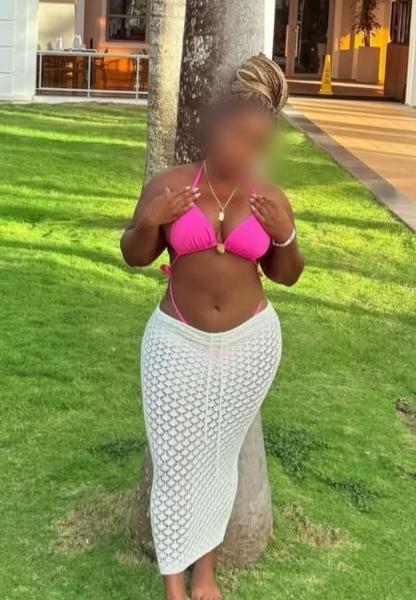 617405503: Chica busca chico en Alicante
