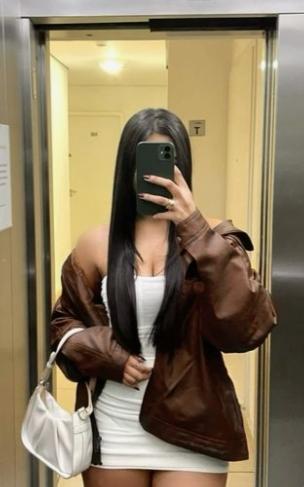 642413598: Chica busca chico en Granada