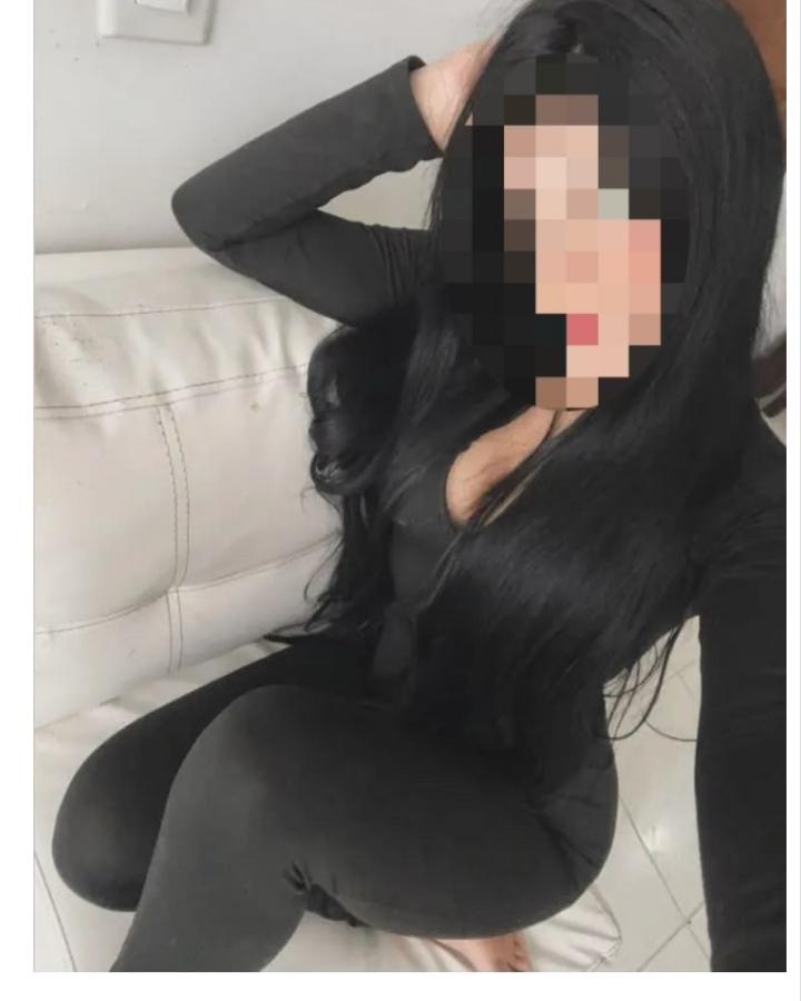 Chica busca chico en Albacete: 