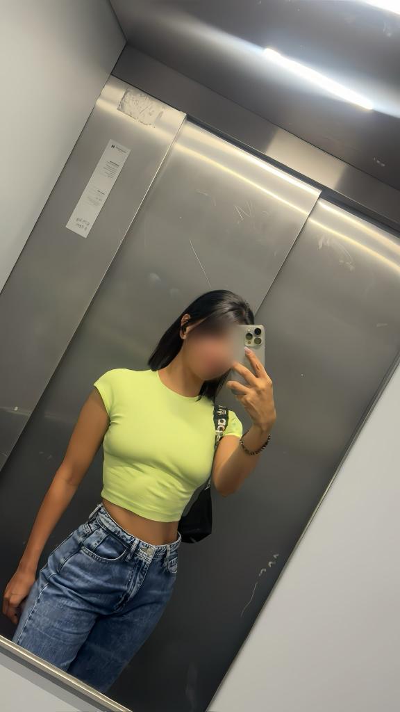 Chica busca chico en Las Palmas: 