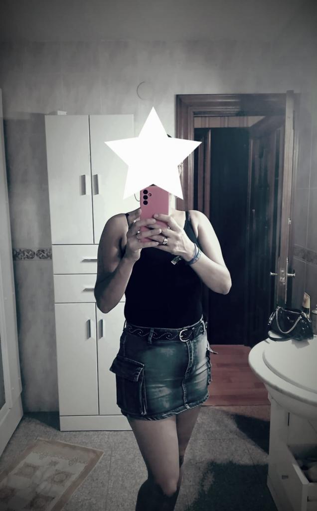 604344198: Chica busca chico en Jaén